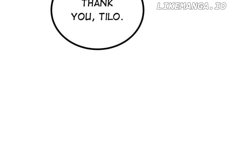 The Sultry Demon King Wants Me Chapter 77 page 49