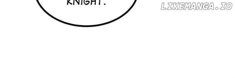 The Sultry Demon King Wants Me Chapter 78 page 8