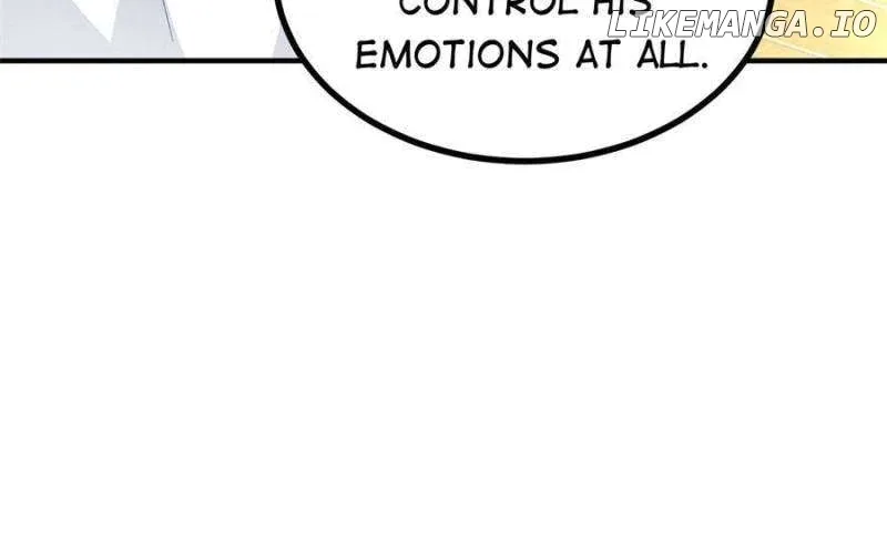 The Sultry Demon King Wants Me Chapter 79 page 36