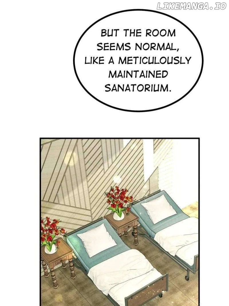 The Sultry Demon King Wants Me Chapter 79 page 42