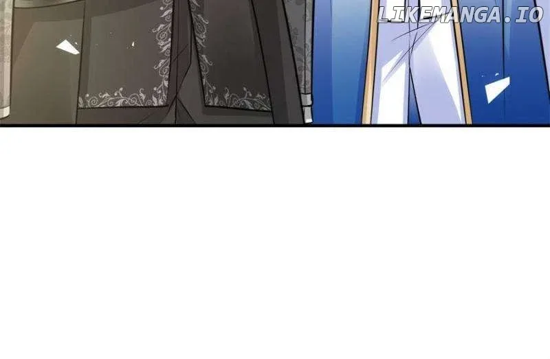The Sultry Demon King Wants Me Chapter 78 page 29