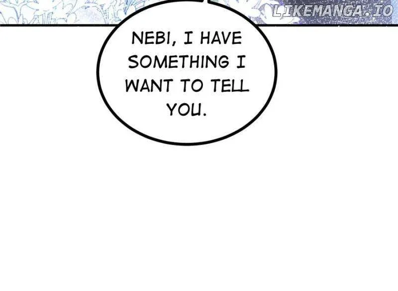 The Sultry Demon King Wants Me Chapter 81 page 45