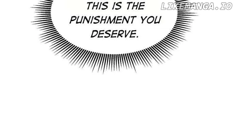 The Sultry Demon King Wants Me Chapter 81 page 16