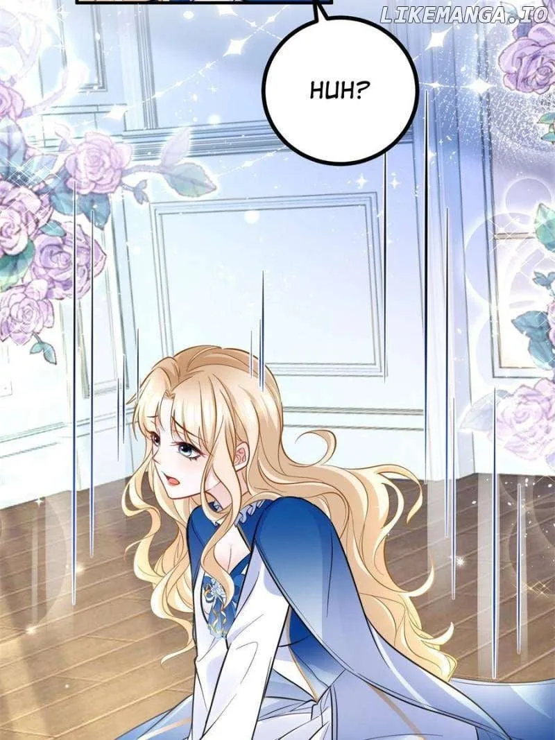 The Sultry Demon King Wants Me Chapter 78 page 26