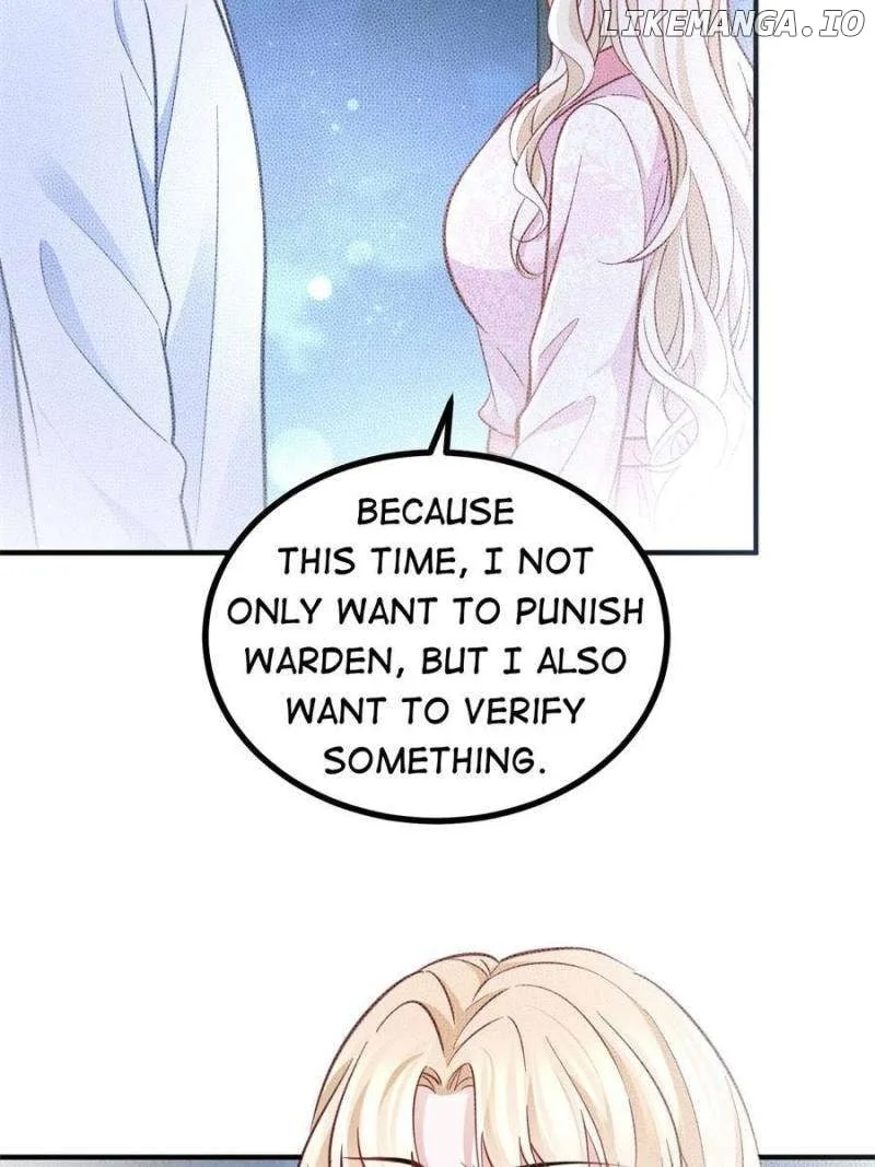The Sultry Demon King Wants Me Chapter 79 page 49
