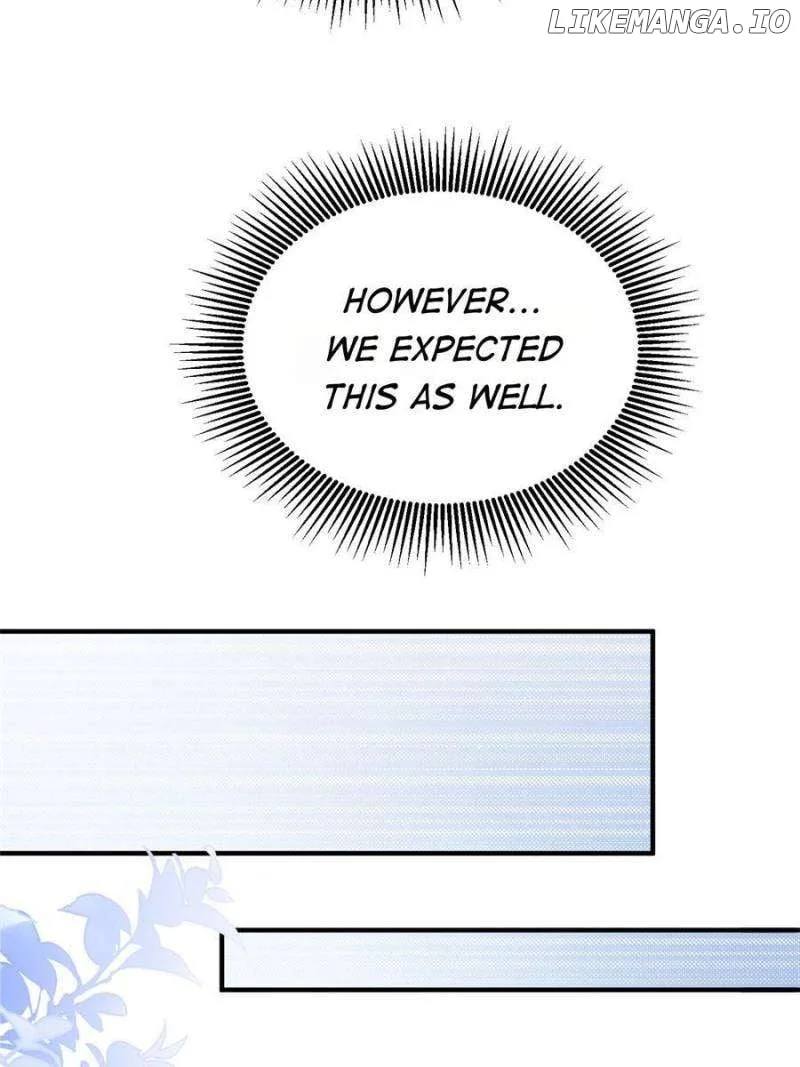 The Sultry Demon King Wants Me Chapter 79 page 47