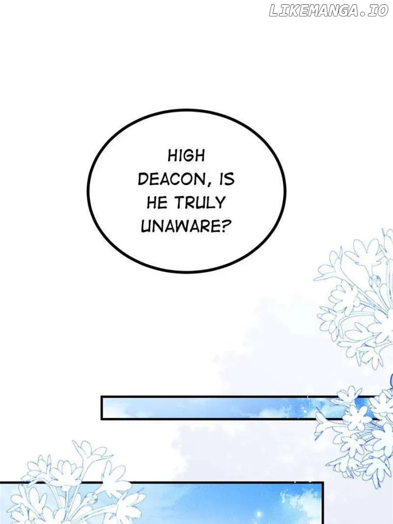 The Sultry Demon King Wants Me Chapter 79 page 52