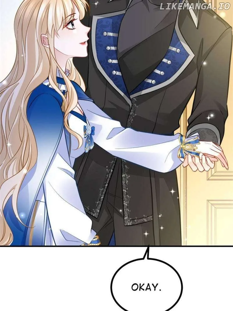 The Sultry Demon King Wants Me Chapter 78 page 35