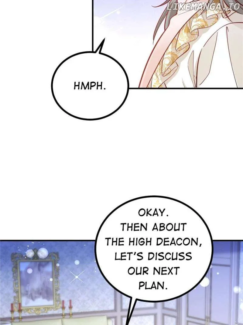 The Sultry Demon King Wants Me Chapter 82 page 37