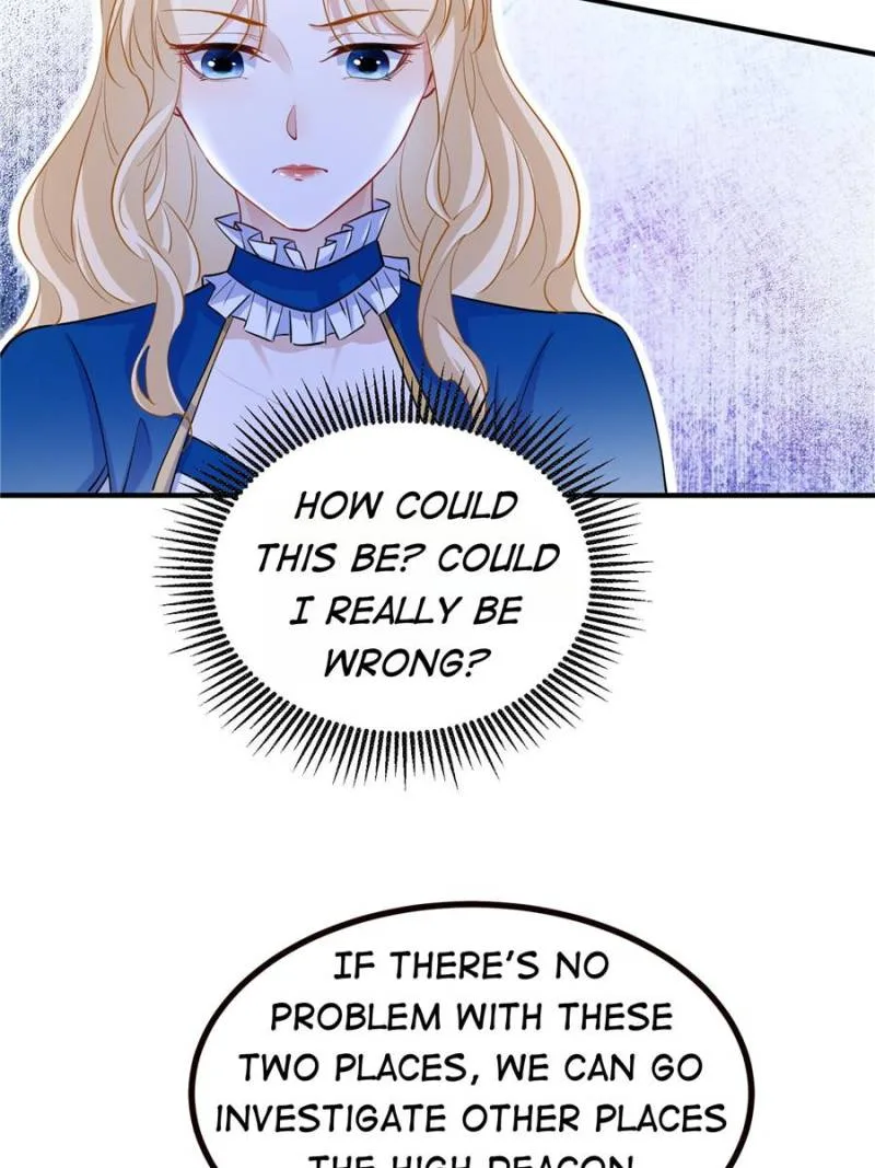 The Sultry Demon King Wants Me Chapter 83 page 42