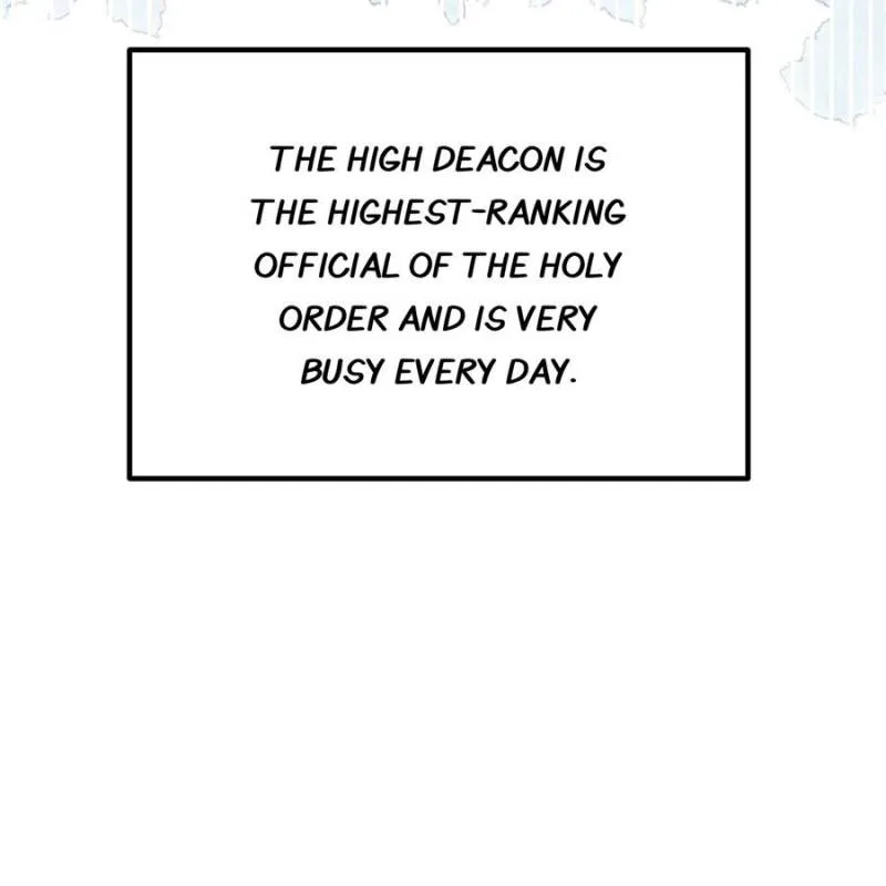 The Sultry Demon King Wants Me Chapter 83 page 31