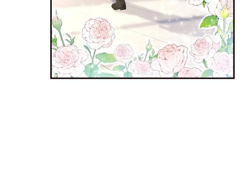 The Sultry Demon King Wants Me Chapter 83 page 24