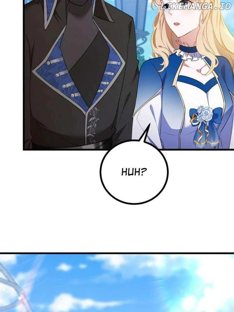 The Sultry Demon King Wants Me Chapter 84 page 42