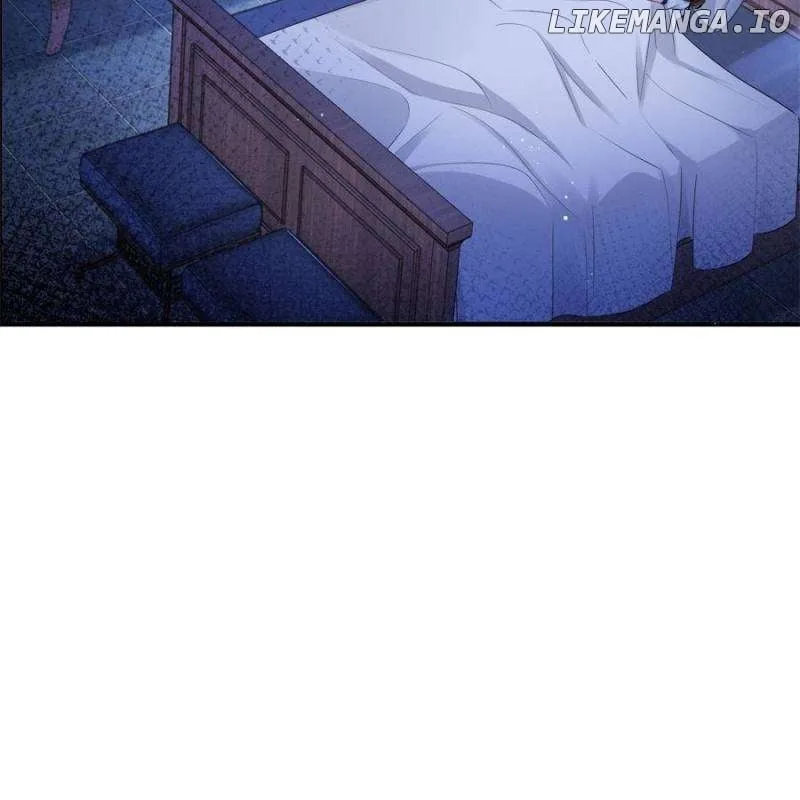 The Sultry Demon King Wants Me Chapter 86 page 38