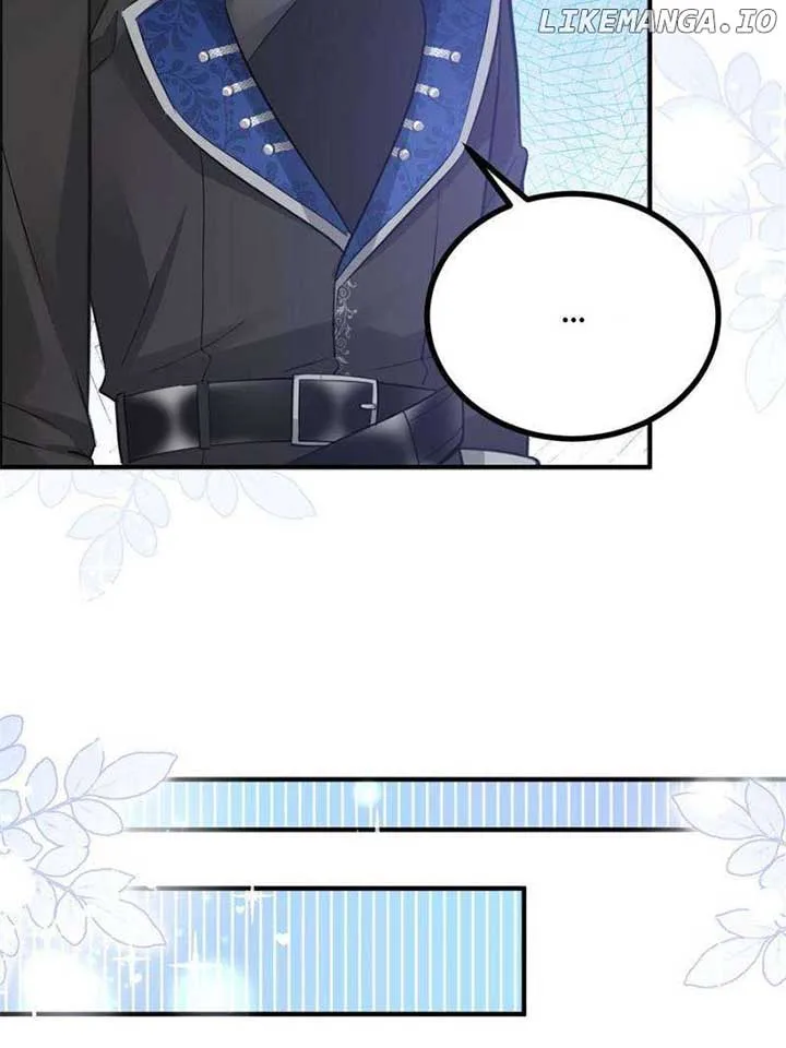 The Sultry Demon King Wants Me Chapter 89 page 38