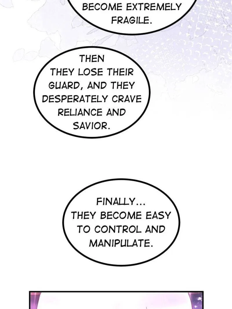 The Sultry Demon King Wants Me Chapter 87 page 7