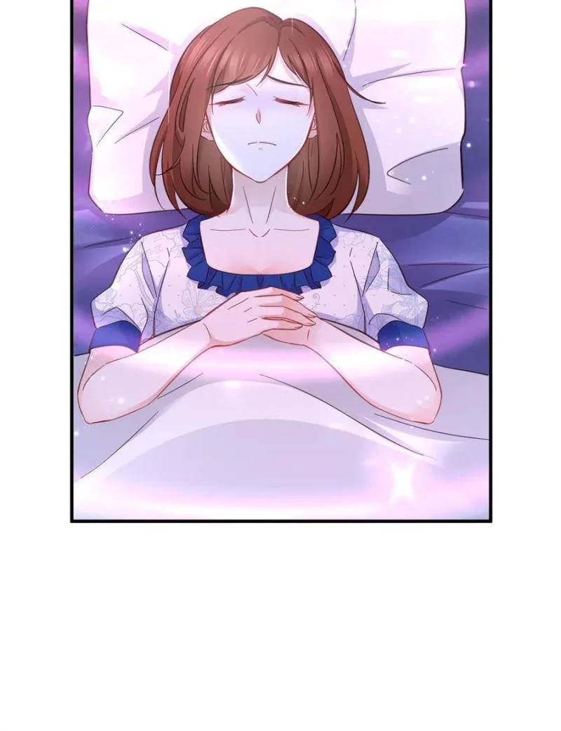 The Sultry Demon King Wants Me Chapter 87 page 8