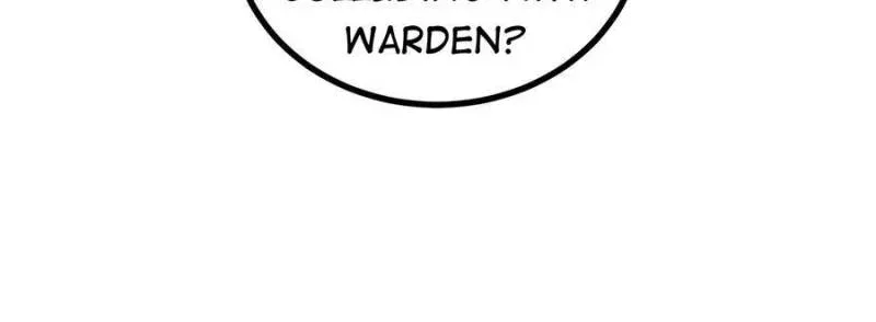 The Sultry Demon King Wants Me Chapter 87 page 38