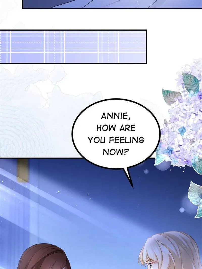 The Sultry Demon King Wants Me Chapter 87 page 40