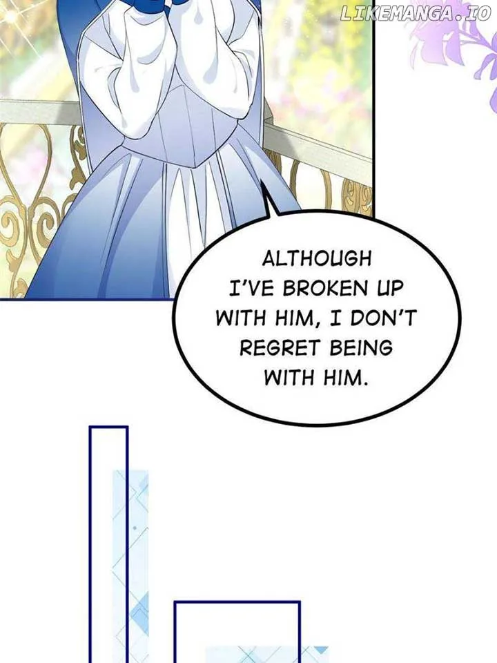 The Sultry Demon King Wants Me Chapter 90 page 29
