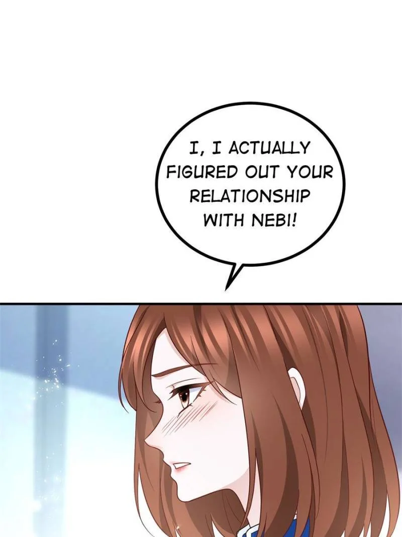 The Sultry Demon King Wants Me Chapter 91 page 9