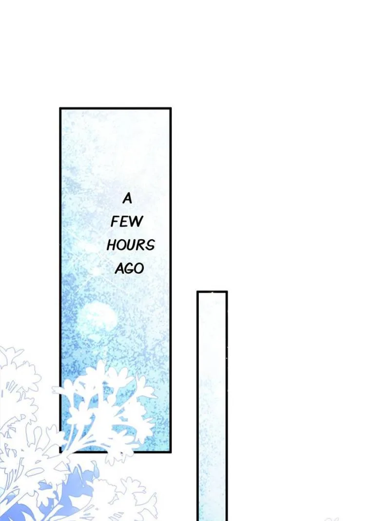 The Sultry Demon King Wants Me Chapter 91 page 24