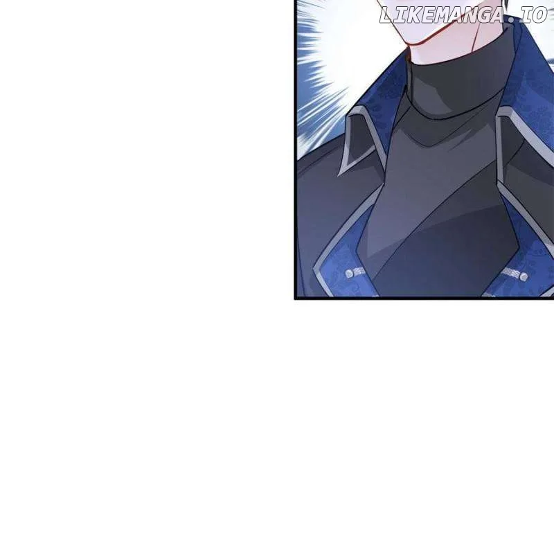 The Sultry Demon King Wants Me Chapter 88 page 37