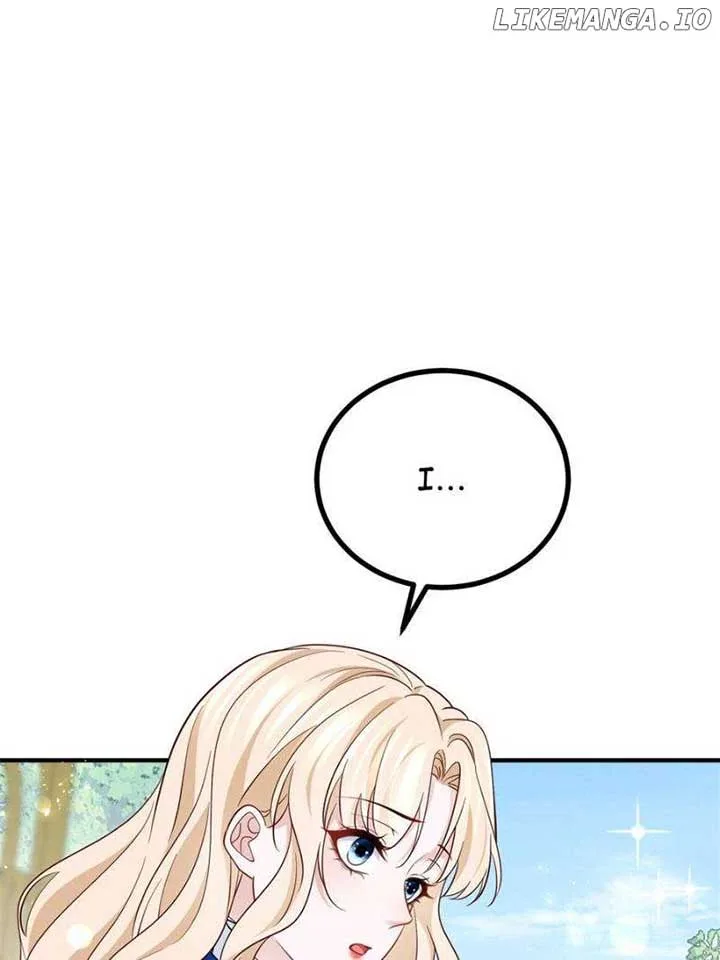 The Sultry Demon King Wants Me Chapter 92 page 24