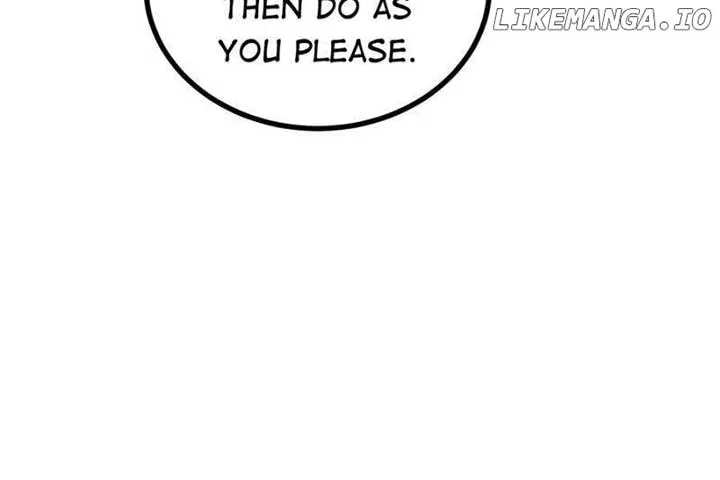 The Sultry Demon King Wants Me Chapter 94 page 31