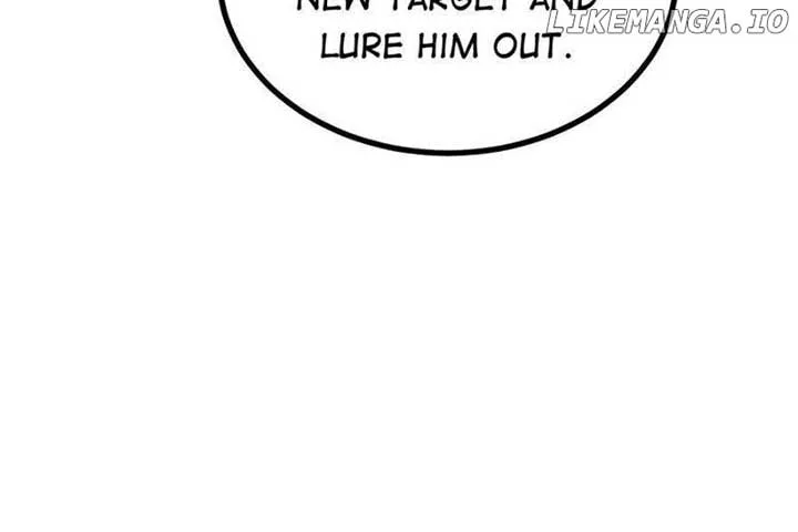 The Sultry Demon King Wants Me Chapter 94 page 23