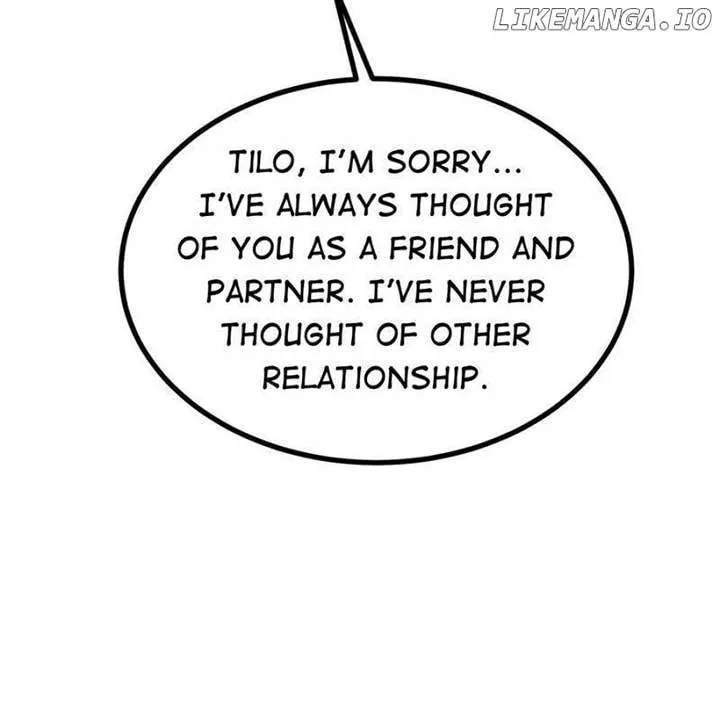 The Sultry Demon King Wants Me Chapter 92 page 15