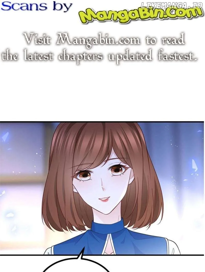 The Sultry Demon King Wants Me Chapter 93 page 2