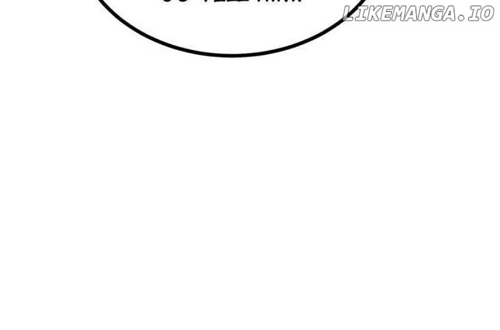 The Sultry Demon King Wants Me Chapter 92 page 37
