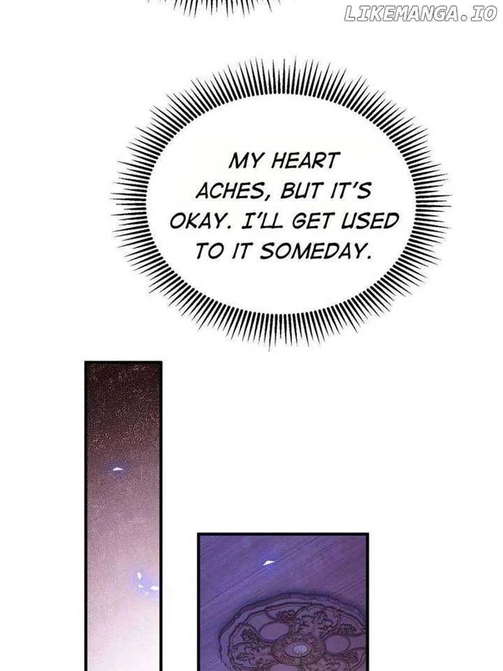 The Sultry Demon King Wants Me Chapter 92 page 43