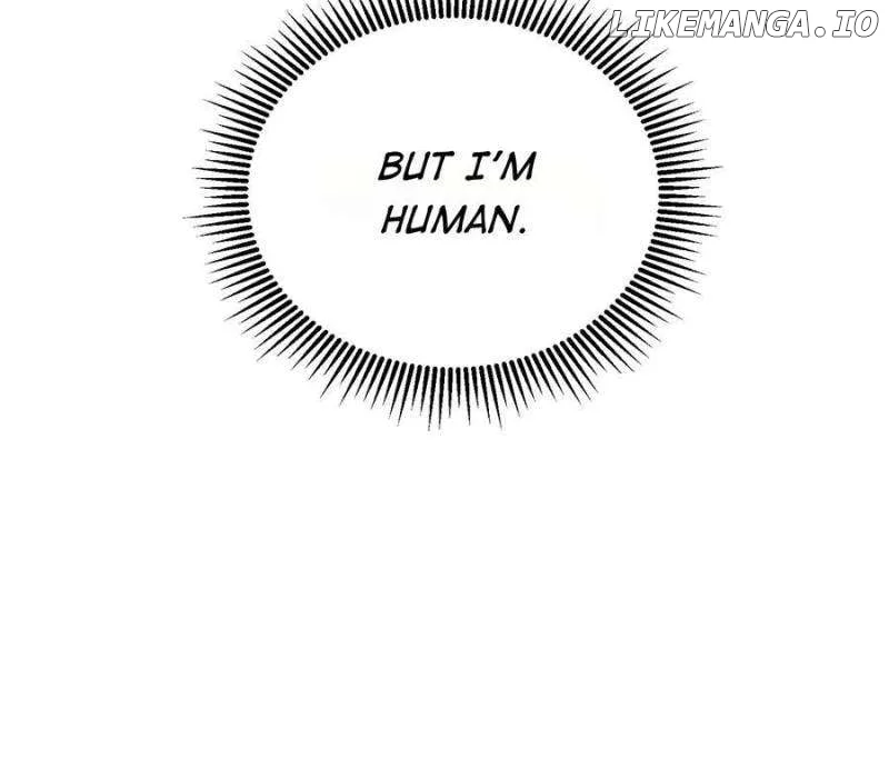 The Sultry Demon King Wants Me Chapter 93 page 29