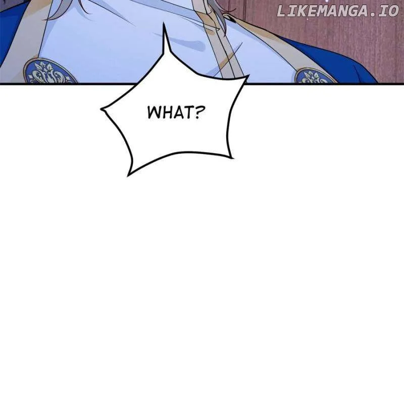 The Sultry Demon King Wants Me Chapter 93 page 22