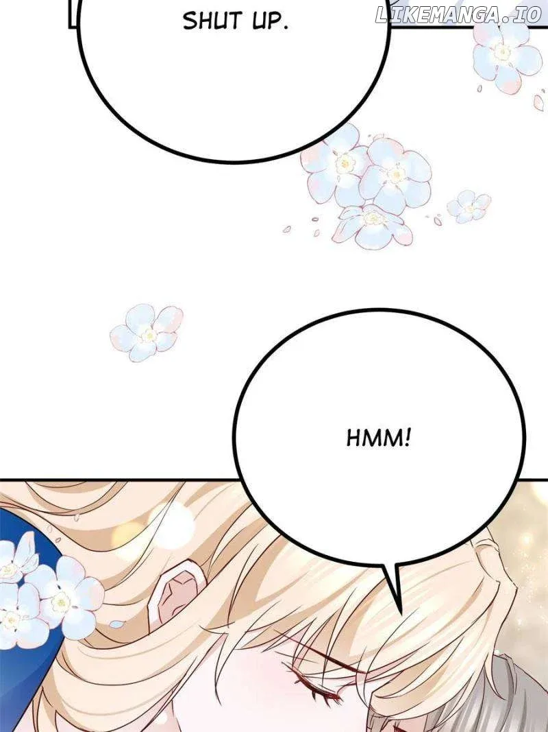 The Sultry Demon King Wants Me Chapter 104 page 14