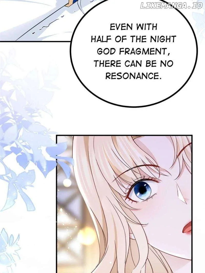 The Sultry Demon King Wants Me Chapter 104 page 6