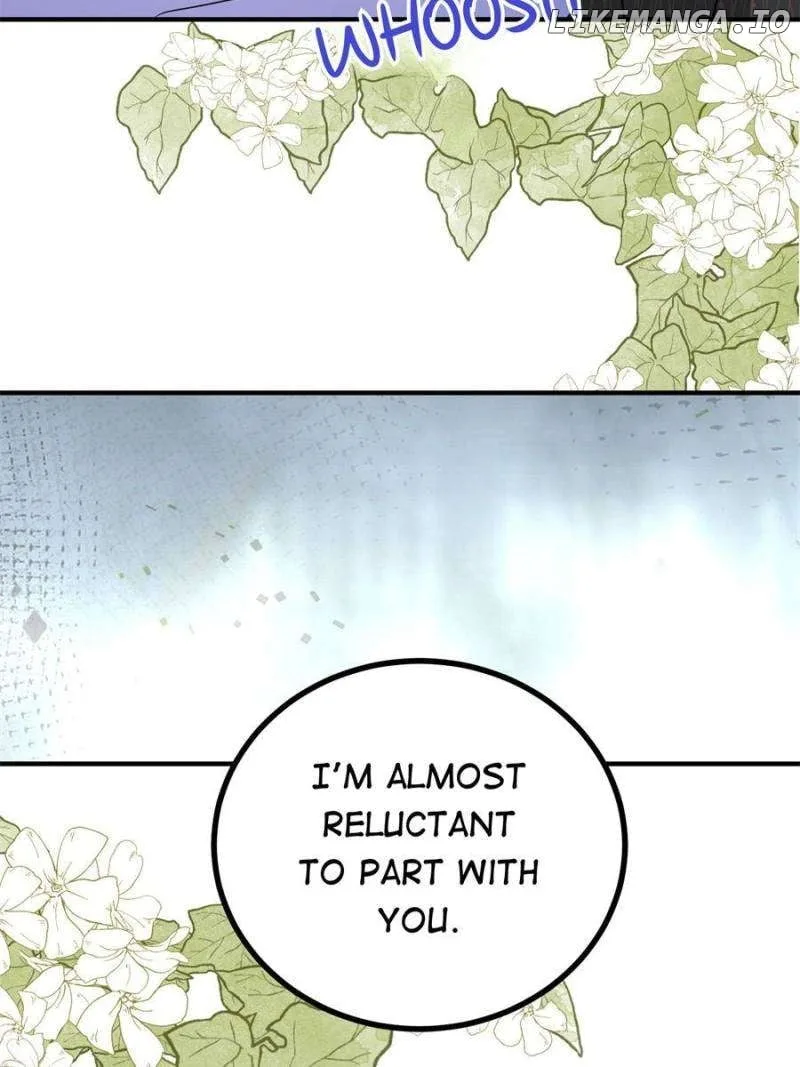 The Sultry Demon King Wants Me Chapter 105 page 31