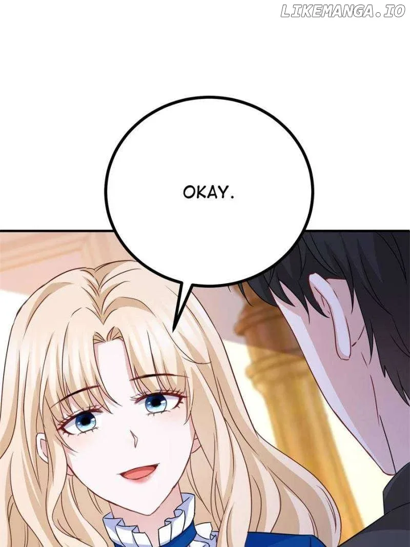 The Sultry Demon King Wants Me Chapter 105 page 50