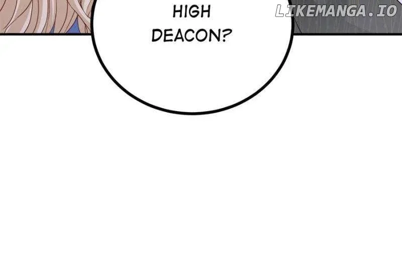 The Sultry Demon King Wants Me Chapter 106 page 49