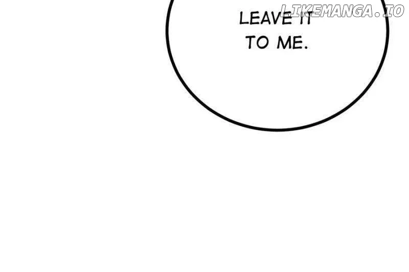 The Sultry Demon King Wants Me Chapter 106 page 33