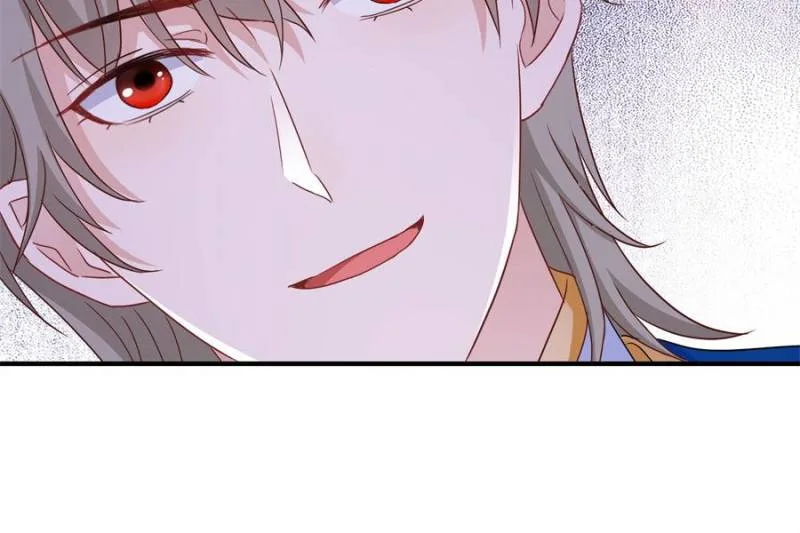The Sultry Demon King Wants Me Chapter 109 page 25