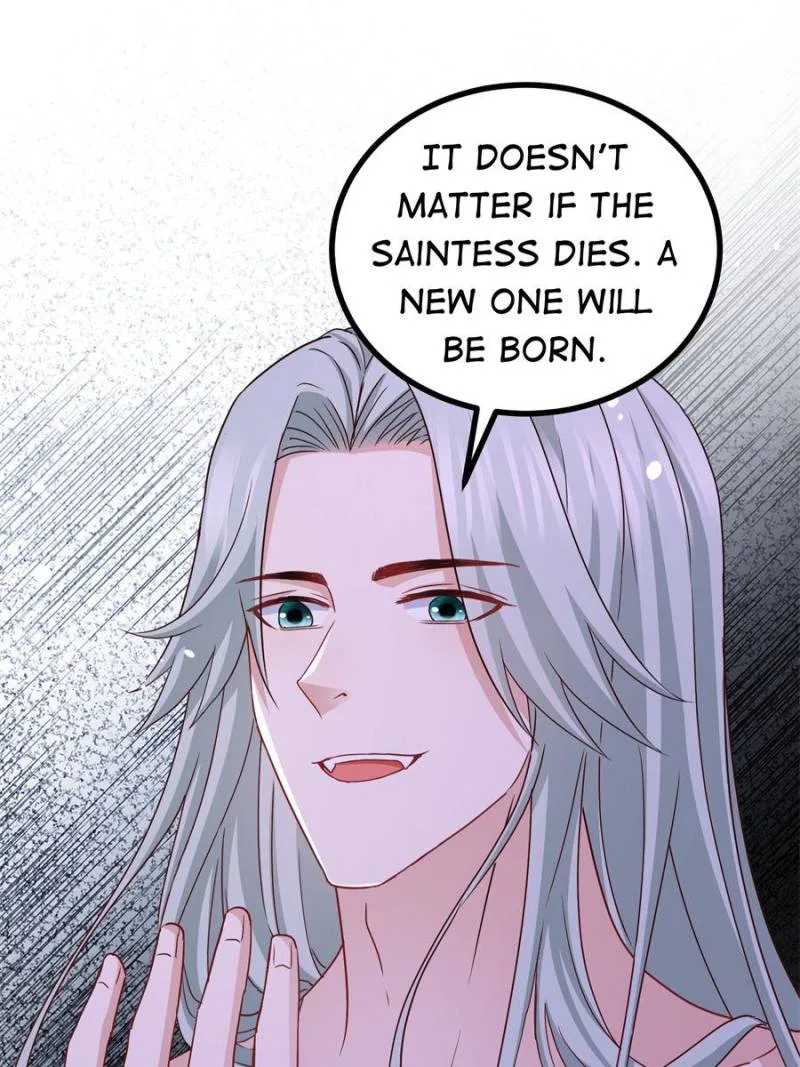 The Sultry Demon King Wants Me Chapter 109 page 10