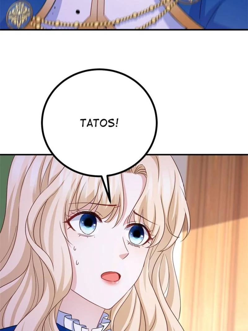 The Sultry Demon King Wants Me Chapter 109 page 27
