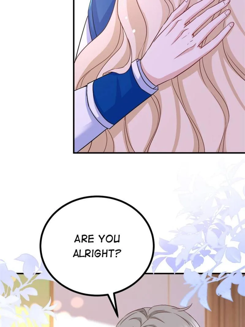 The Sultry Demon King Wants Me Chapter 109 page 12