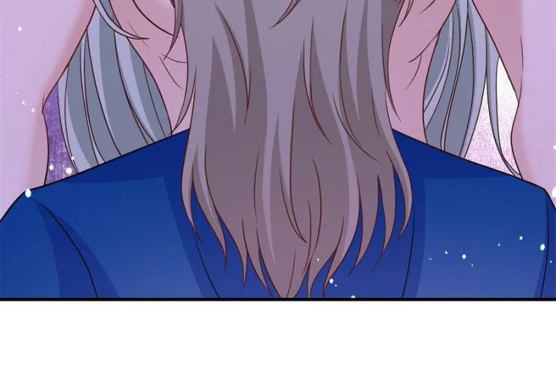 The Sultry Demon King Wants Me Chapter 109 page 33