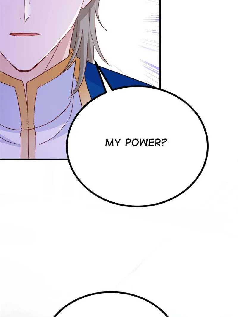 The Sultry Demon King Wants Me Chapter 109 page 37