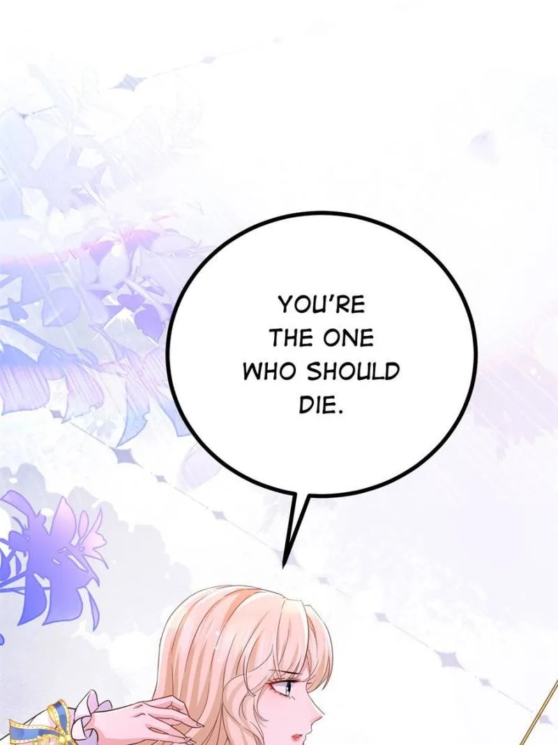 The Sultry Demon King Wants Me Chapter 109 page 50