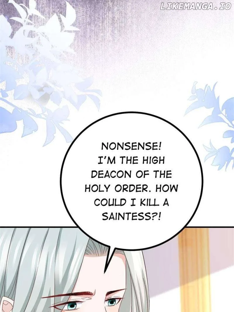 The Sultry Demon King Wants Me Chapter 108 page 8